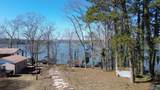 311 County Road 574 - Photo 18