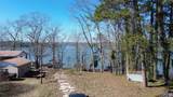 311 County Road 574 - Photo 19