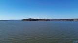311 County Road 574 - Photo 2
