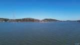 311 County Road 574 - Photo 4