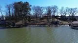 311 County Road 574 - Photo 6