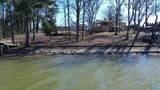 311 County Road 574 - Photo 7