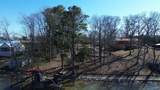 311 County Road 574 - Photo 9