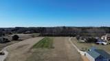 Lot 6 County Road 449 - Photo 11