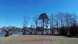 Lot 6 County Road 449 - Photo 3