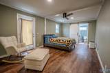 63 Sparkman Avenue - Photo 10