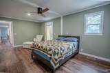 63 Sparkman Avenue - Photo 12