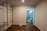 63 Sparkman Avenue - Photo 18