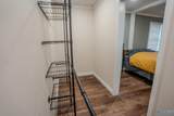 63 Sparkman Avenue - Photo 22