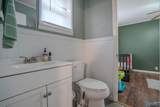 63 Sparkman Avenue - Photo 23