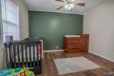 63 Sparkman Avenue - Photo 24