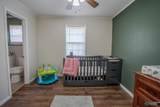 63 Sparkman Avenue - Photo 25