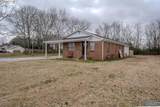 63 Sparkman Avenue - Photo 27