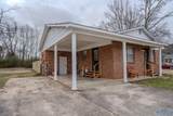63 Sparkman Avenue - Photo 29