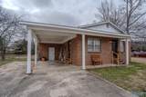 63 Sparkman Avenue - Photo 30