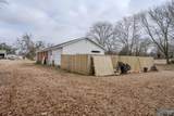 63 Sparkman Avenue - Photo 31