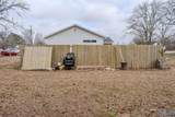 63 Sparkman Avenue - Photo 32