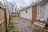 63 Sparkman Avenue - Photo 35