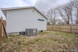 63 Sparkman Avenue - Photo 37