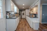 63 Sparkman Avenue - Photo 5
