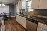 63 Sparkman Avenue - Photo 7