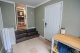 63 Sparkman Avenue - Photo 8