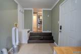 63 Sparkman Avenue - Photo 9