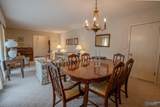 102 Cedar Lane - Photo 10