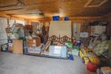 102 Cedar Lane - Photo 45