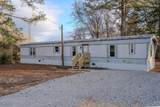 6782 County Road 236 - Photo 23