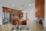 11369 Dove Drive - Photo 16