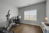 11369 Dove Drive - Photo 24
