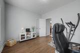 11369 Dove Drive - Photo 25