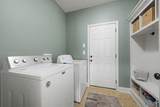 11369 Dove Drive - Photo 30