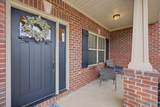 11369 Dove Drive - Photo 7