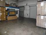 1800 Airport Road - Photo 11