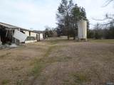 1800 Airport Road - Photo 12