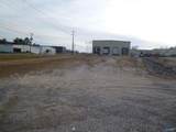 1800 Airport Road - Photo 17