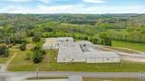 1800 Airport Road - Photo 21