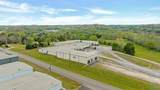 1800 Airport Road - Photo 22