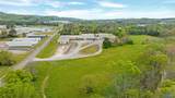 1800 Airport Road - Photo 23