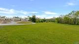 1800 Airport Road - Photo 24