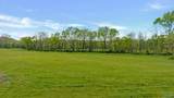 1800 Airport Road - Photo 25