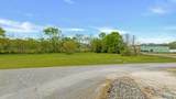 1800 Airport Road - Photo 26