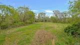 1800 Airport Road - Photo 27