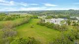 1800 Airport Road - Photo 29