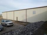 1800 Airport Road - Photo 3