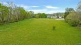 1800 Airport Road - Photo 30