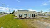 1800 Airport Road - Photo 31