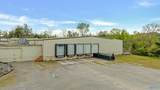 1800 Airport Road - Photo 32